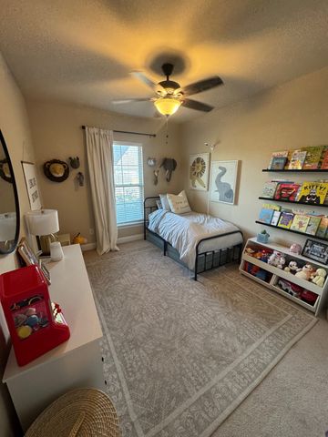 182 Gulfstream Lane, Shreveport, LA 71106