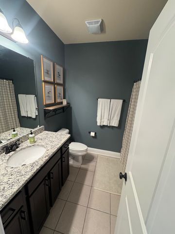 182 Gulfstream Lane, Shreveport, LA 71106