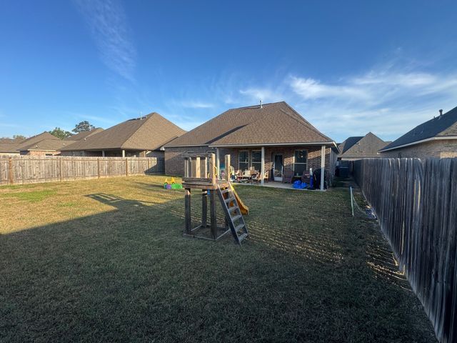 182 Gulfstream Lane, Shreveport, LA 71106