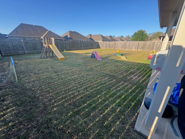 182 Gulfstream Lane, Shreveport, LA 71106