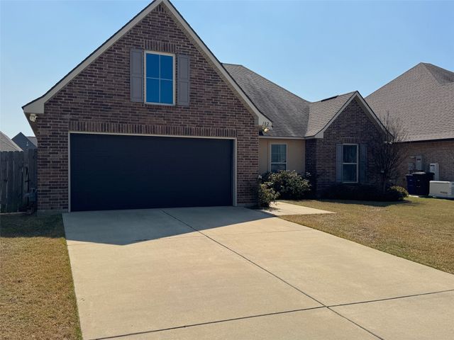 182 Gulfstream Lane, Shreveport, LA 71106