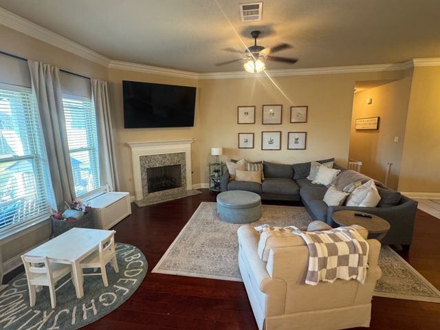 182 Gulfstream Lane, Shreveport, LA 71106