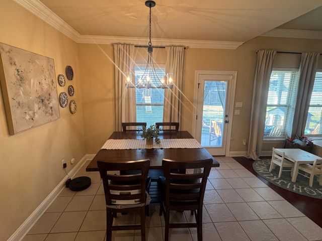 182 Gulfstream Lane, Shreveport, LA 71106