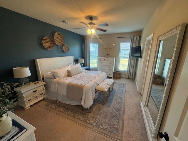 182 Gulfstream Lane, Shreveport, LA 71106