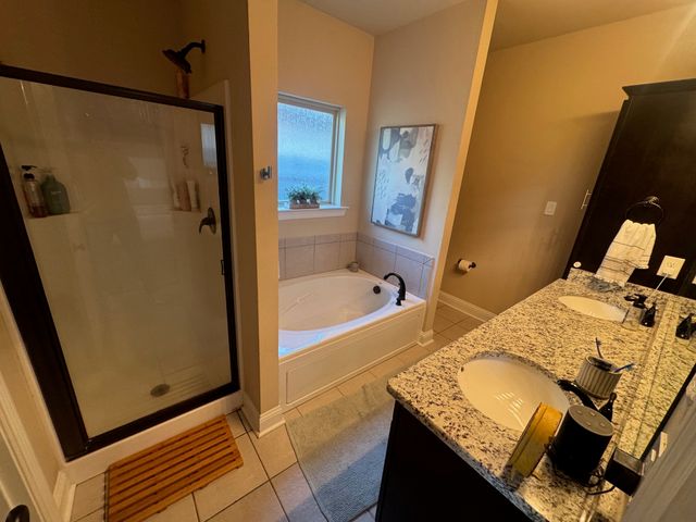 182 Gulfstream Lane, Shreveport, LA 71106