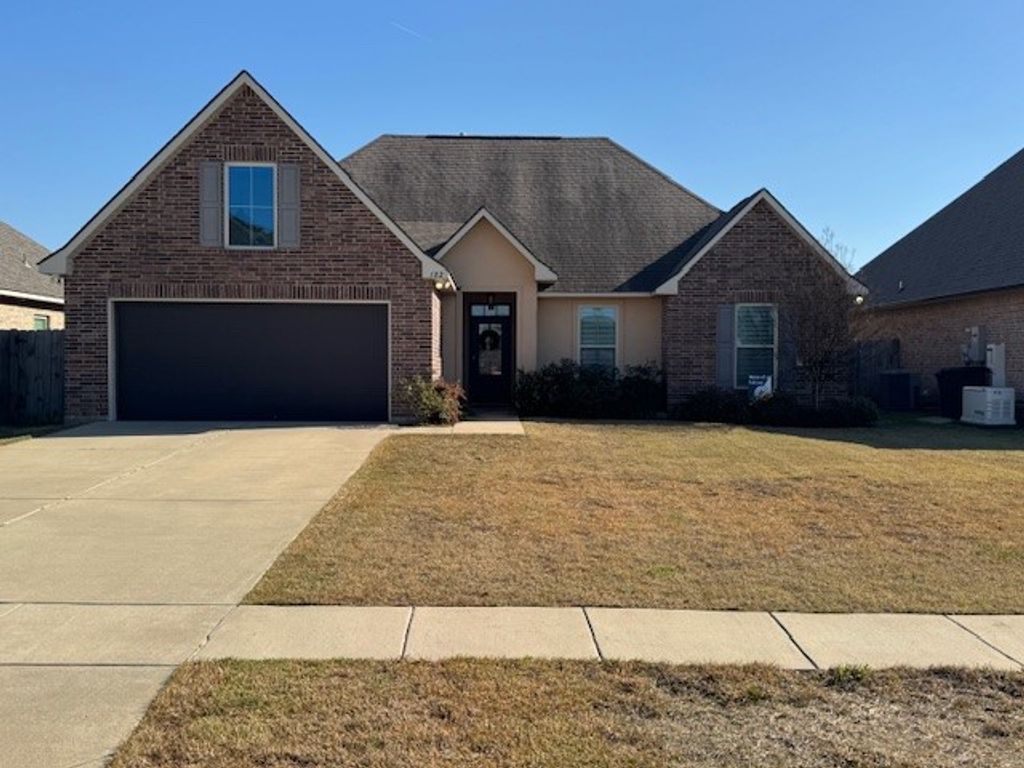 182 Gulfstream Lane, Shreveport, LA 71106