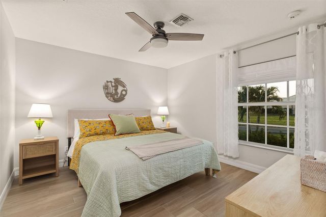 495 CORAL CREEK DRIVE, Placida, FL 33946