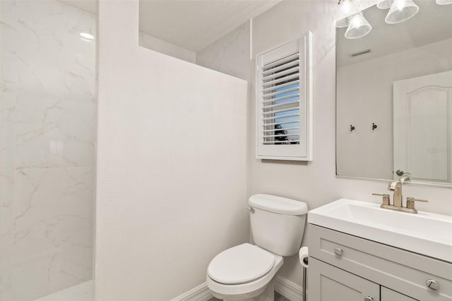 495 CORAL CREEK DRIVE, Placida, FL 33946