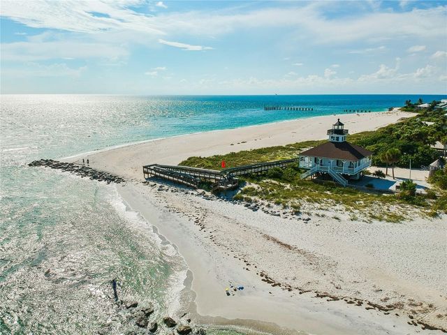 495 CORAL CREEK DRIVE, Placida, FL 33946