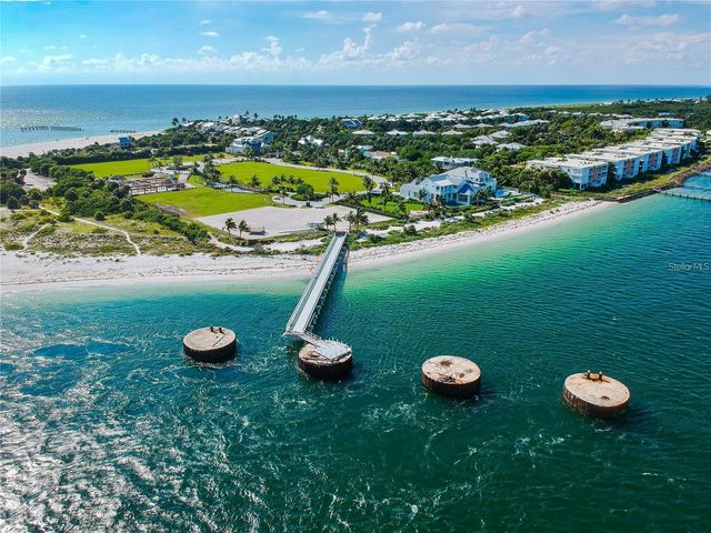 495 CORAL CREEK DRIVE, Placida, FL 33946
