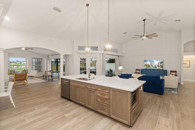 495 CORAL CREEK DRIVE, Placida, FL 33946