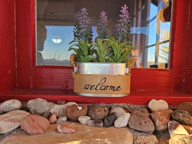 51256 Hwy 118, Terlingua, TX 79852