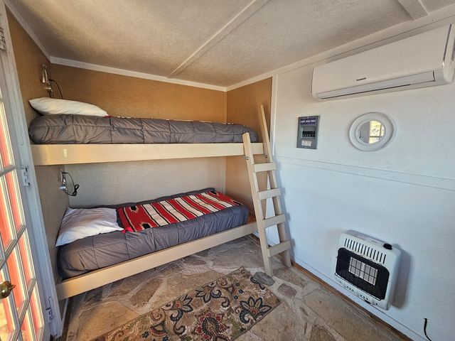 51256 Hwy 118, Terlingua, TX 79852