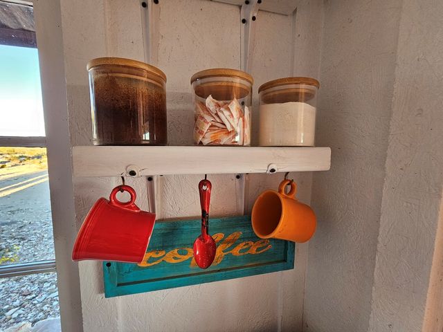 51256 Hwy 118, Terlingua, TX 79852