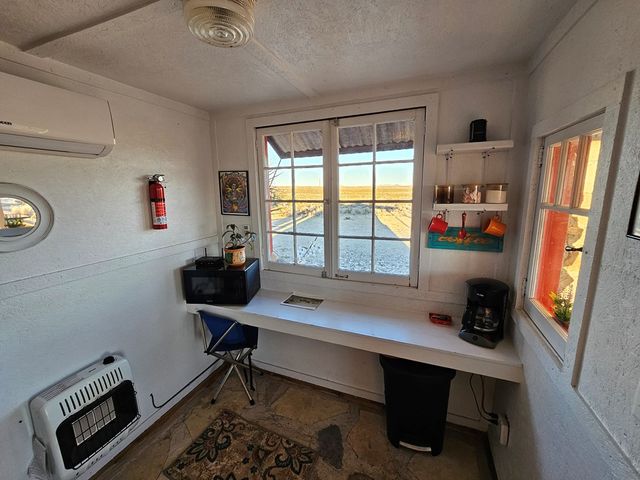 51256 Hwy 118, Terlingua, TX 79852