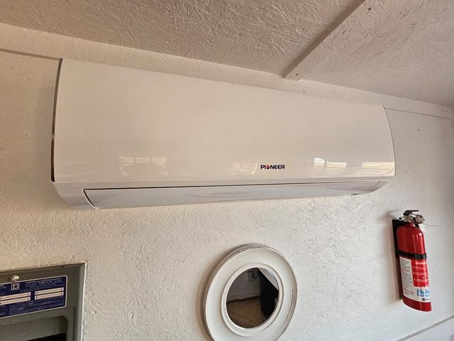 51256 Hwy 118, Terlingua, TX 79852