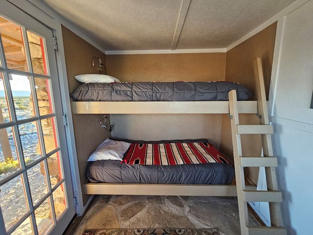 51256 Hwy 118, Terlingua, TX 79852