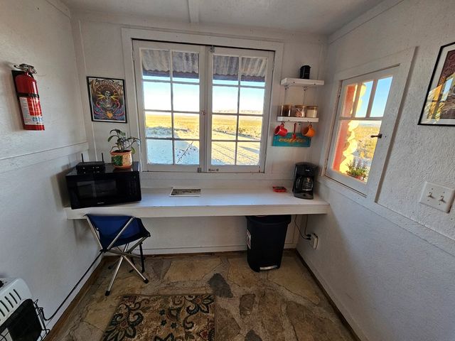51256 Hwy 118, Terlingua, TX 79852