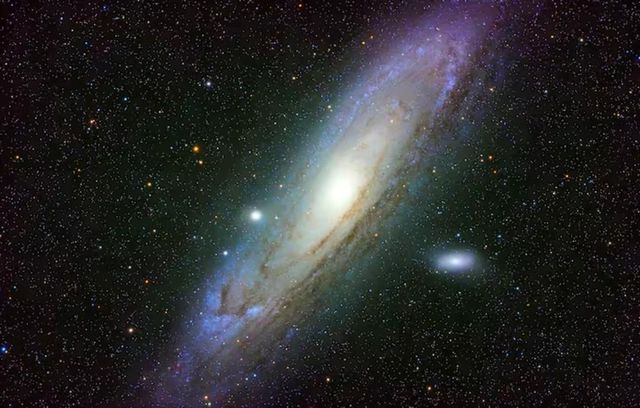 51256 Hwy 118, Terlingua, TX 79852