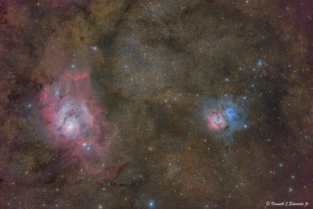 51256 Hwy 118, Terlingua, TX 79852