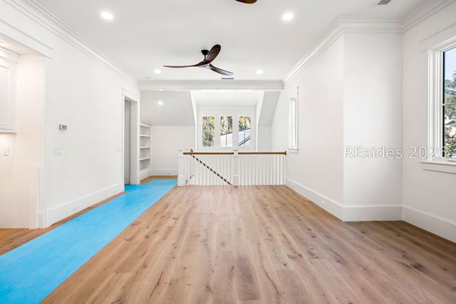 20 High Hope Way, Bluffton, SC 29910