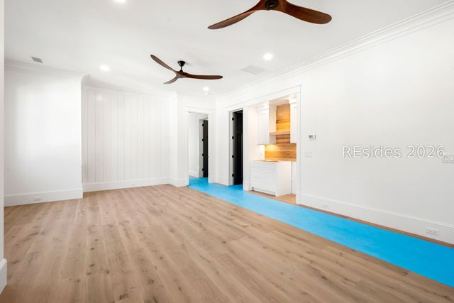 20 High Hope Way, Bluffton, SC 29910