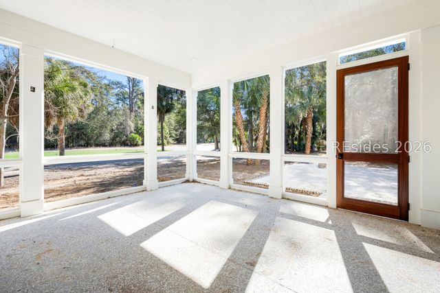 20 High Hope Way, Bluffton, SC 29910