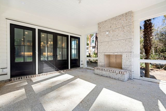 20 High Hope Way, Bluffton, SC 29910