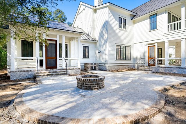 20 High Hope Way, Bluffton, SC 29910