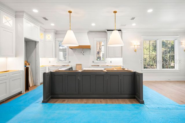 20 High Hope Way, Bluffton, SC 29910