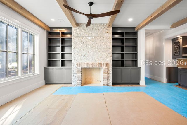 20 High Hope Way, Bluffton, SC 29910