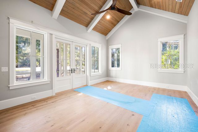 20 High Hope Way, Bluffton, SC 29910