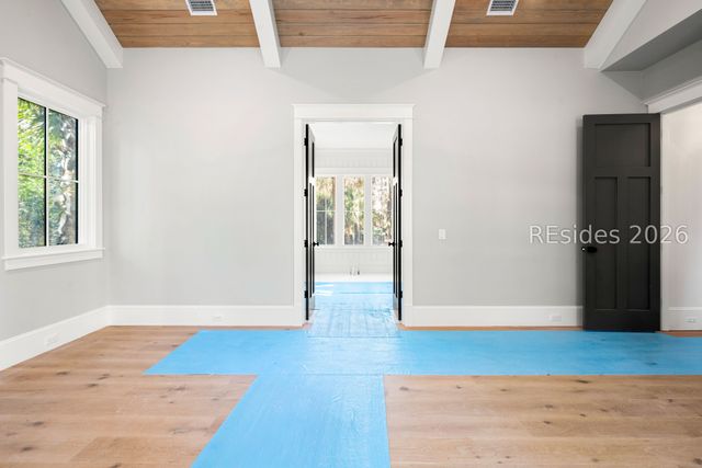 20 High Hope Way, Bluffton, SC 29910