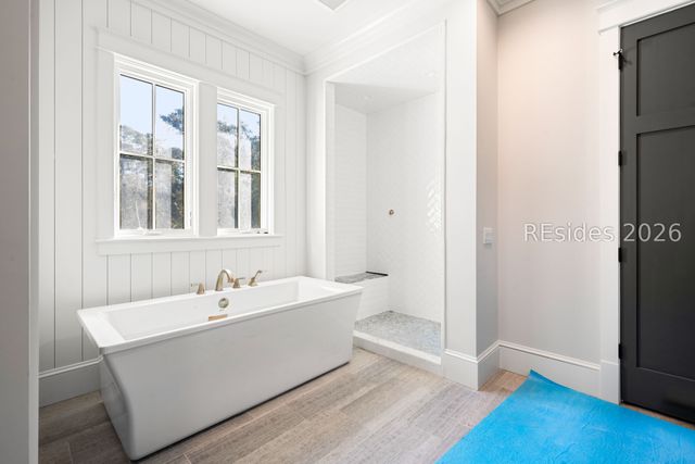 20 High Hope Way, Bluffton, SC 29910