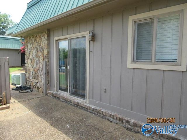 2225 Golf Road SW 113, Huntsville, AL 35802