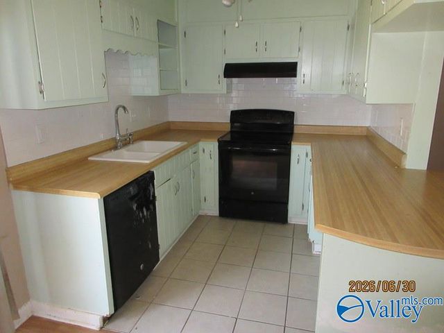 2225 Golf Road SW 113, Huntsville, AL 35802