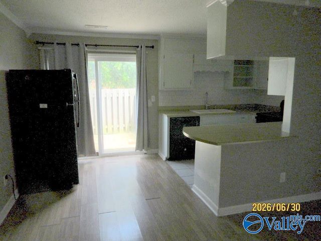 2225 Golf Road SW 113, Huntsville, AL 35802