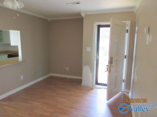 2225 Golf Road SW 113, Huntsville, AL 35802