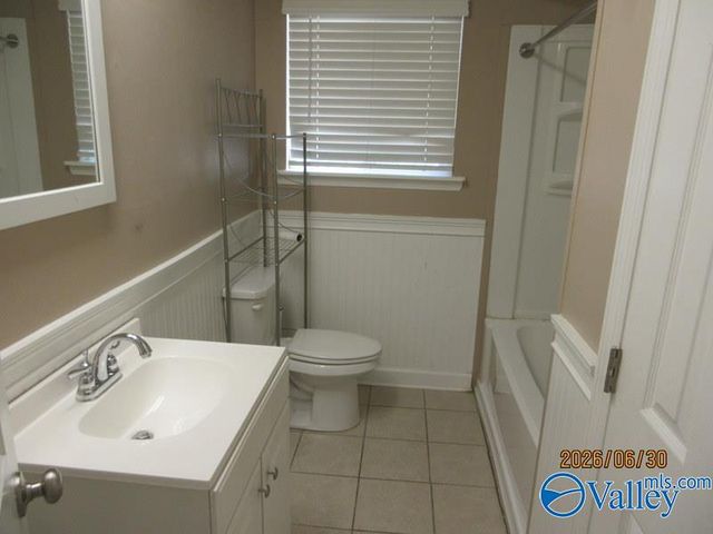 2225 Golf Road SW 113, Huntsville, AL 35802