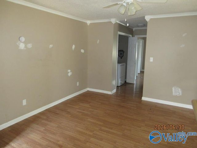2225 Golf Road SW 113, Huntsville, AL 35802