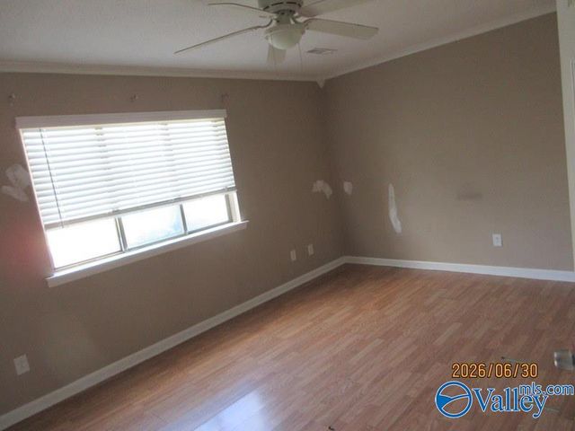 2225 Golf Road SW 113, Huntsville, AL 35802