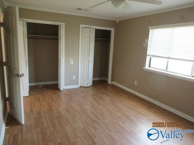 2225 Golf Road SW 113, Huntsville, AL 35802