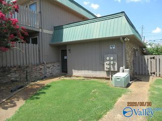 2225 Golf Road SW 113, Huntsville, AL 35802