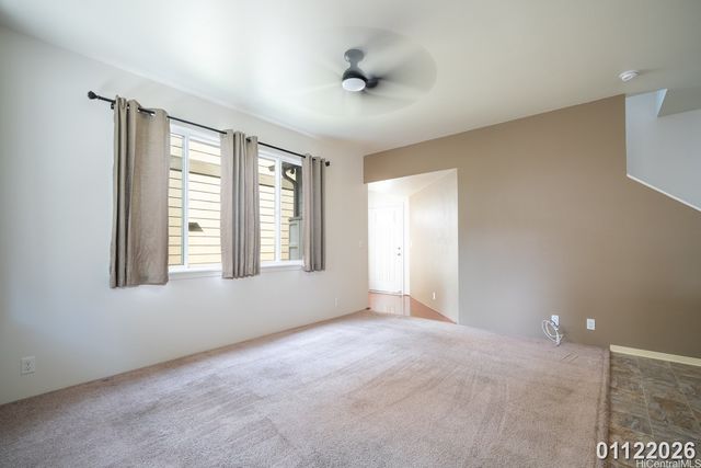 91-1001 Keaunui Drive 419, Ewa Beach, HI 96706