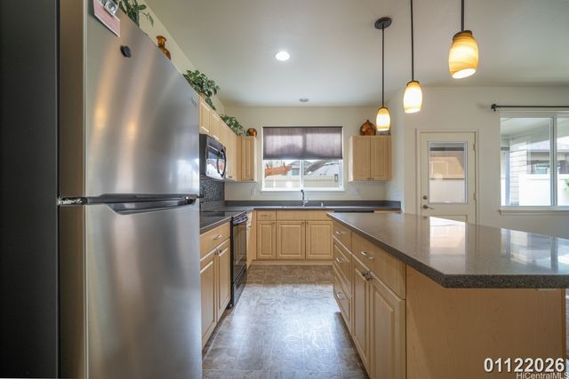 91-1001 Keaunui Drive 419, Ewa Beach, HI 96706