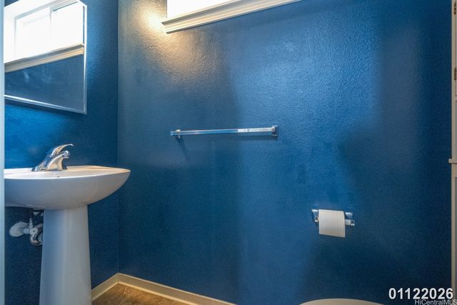 91-1001 Keaunui Drive 419, Ewa Beach, HI 96706