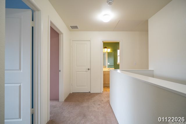 91-1001 Keaunui Drive 419, Ewa Beach, HI 96706