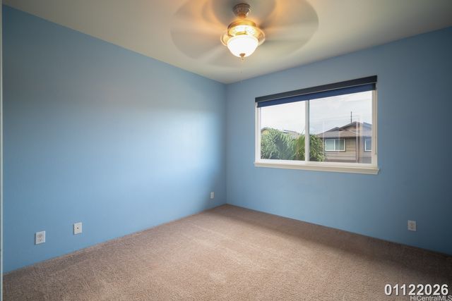 91-1001 Keaunui Drive 419, Ewa Beach, HI 96706