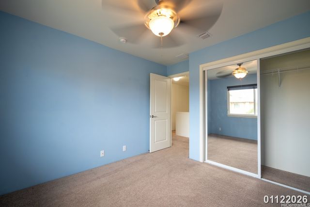 91-1001 Keaunui Drive 419, Ewa Beach, HI 96706