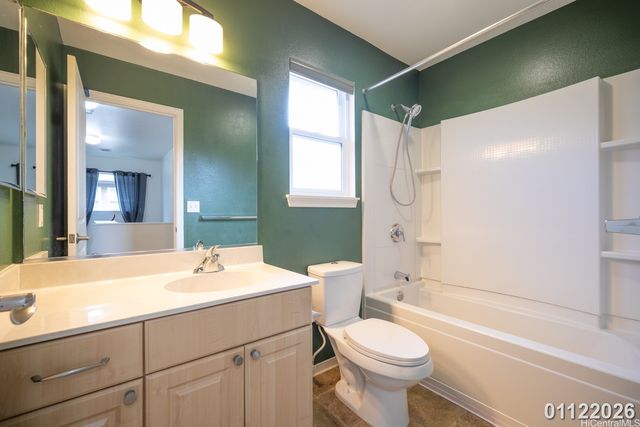 91-1001 Keaunui Drive 419, Ewa Beach, HI 96706